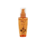 Anti-Frizz-Hair-Serum-With-Keratin-IPLUS