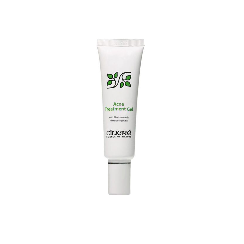 acne-treatment-gel-CINERE