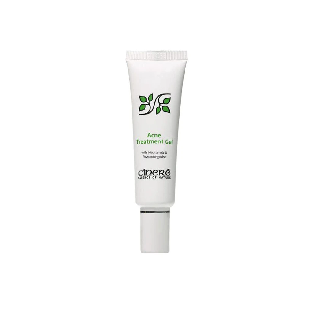 acne-treatment-gel-CINERE