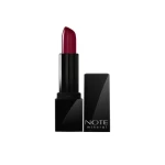 Mineral-Lipstick-NOTE-06