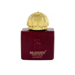Brandini Journey Perfume For Women 33 ml