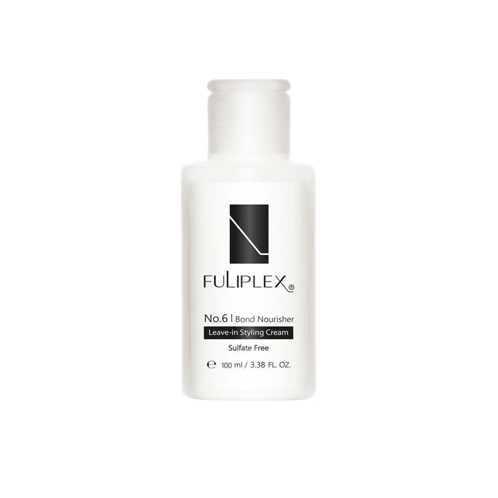 FULIPLEX-LEAVE-IN-STYLING-CREAM-BOND-NOURISHER-NO-6-100-ML