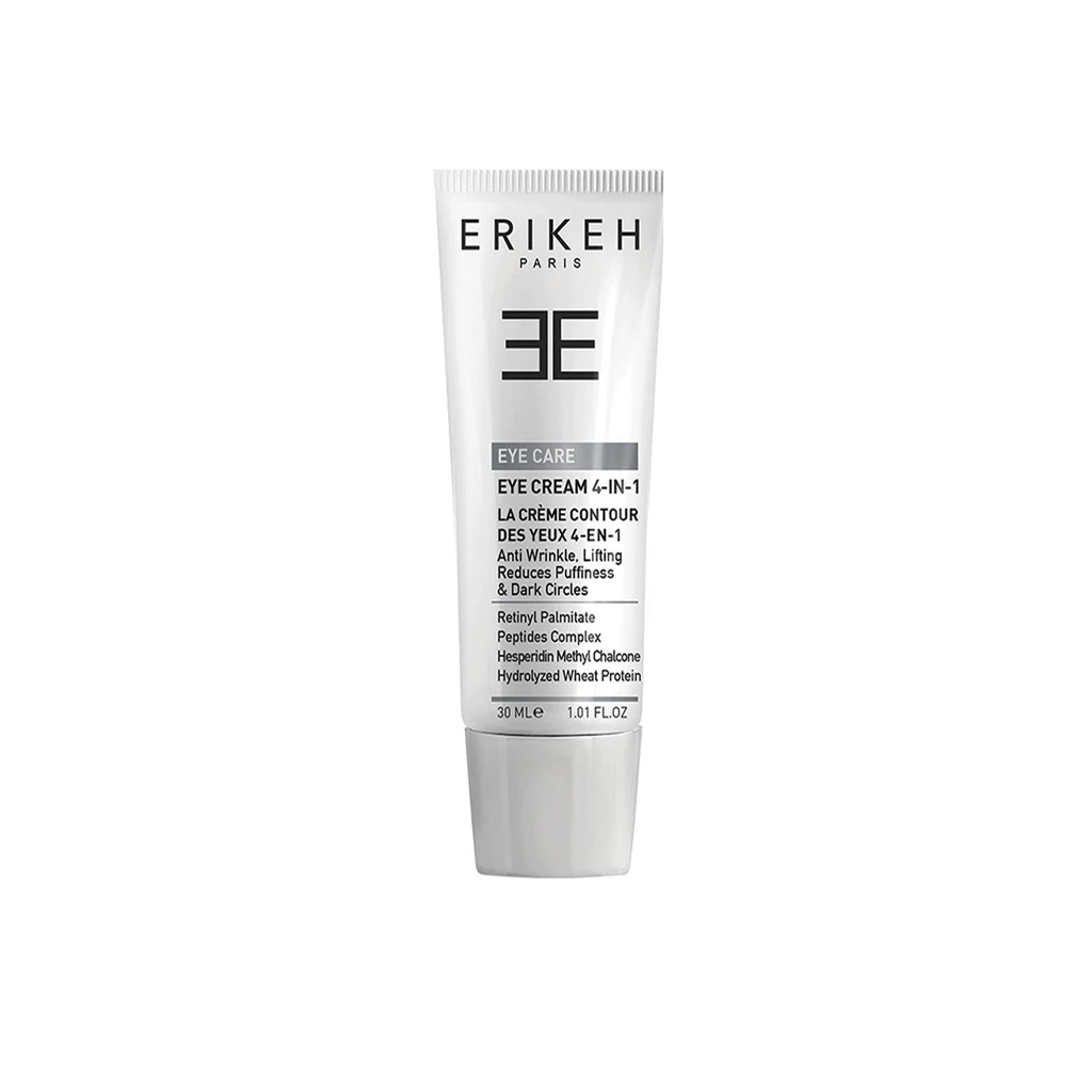 ERIKEH-4IN1-EYE-CONTOUR-CREAM