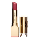 23-large-20150630132027clarins-rouge-eclat-05.jpg