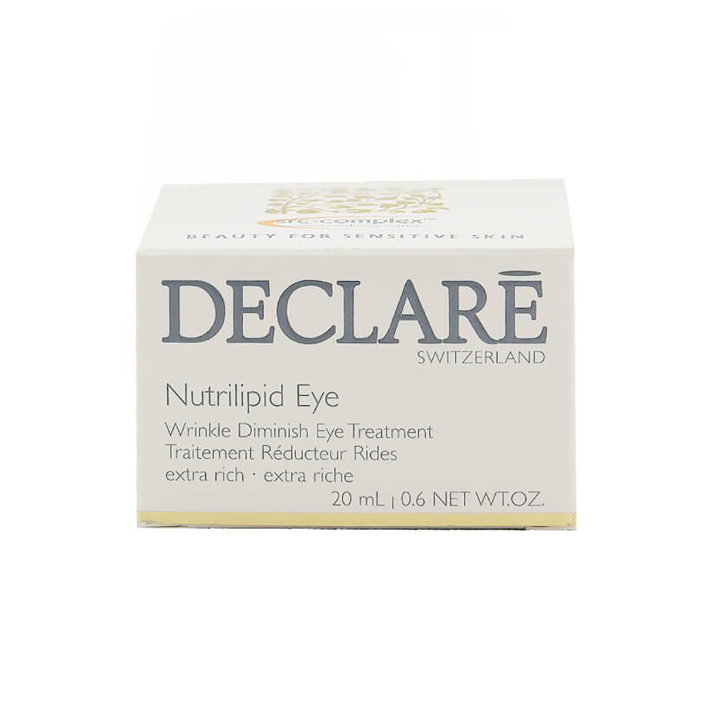 13-کرم-دور-چشم-نوتری-لیپید-دکلره1