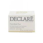 13-کرم-دور-چشم-نوتری-لیپید-دکلره1