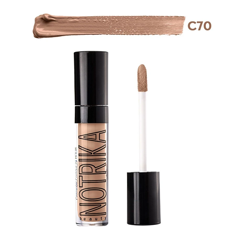 1734429346_idRPCK (1)