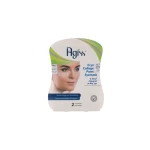 AGISS-CRYSTAL-COLLAGEN-POWDER-EYEMASK-2-PCS
