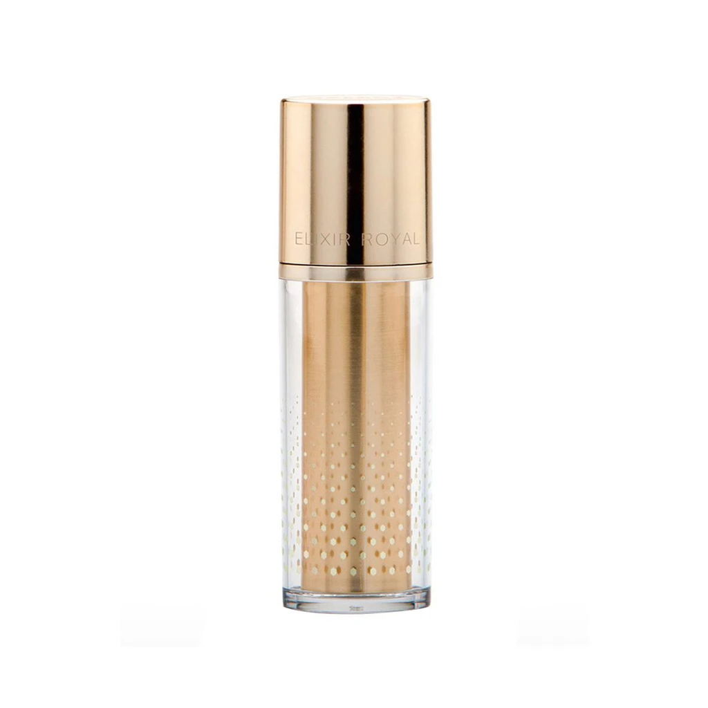 57-ORLANE-CREME-ROYALE-ELIXIR-1024x1024