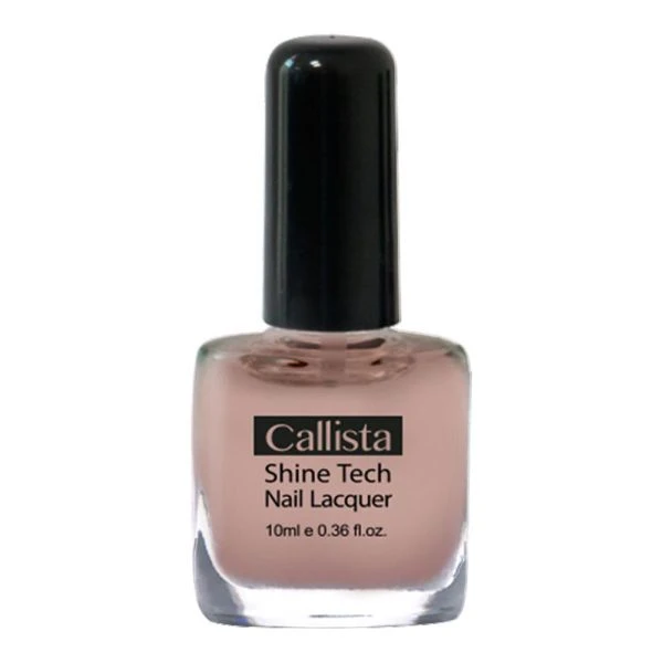 large-2019050412381550