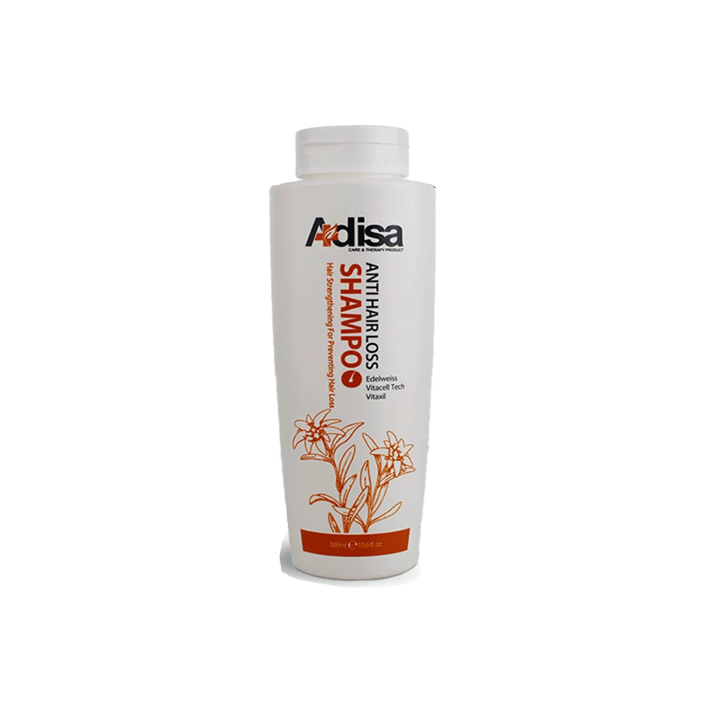 ADISA-ANTI-HAIR-LOSS-SHAMPOO-300-ML