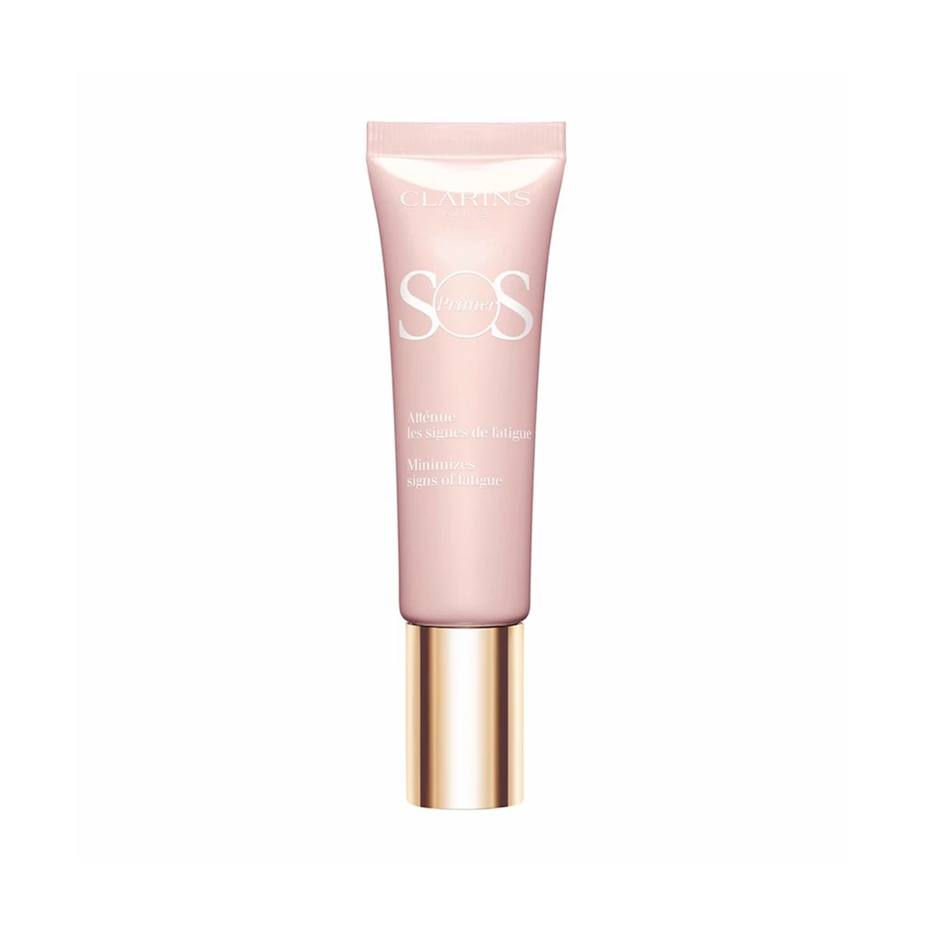 7-clarins_sos_primer_-1.jpg