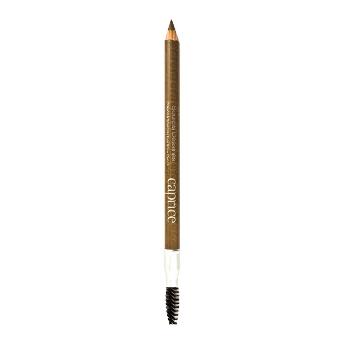 15-large-20181020142241Sourcils-Dessines-Eyebrow-Pencil-No.04-1.jpg