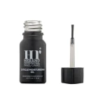 Hr-Herand-Professinoal-Cuticle-Moisturizing-Oil-10ml