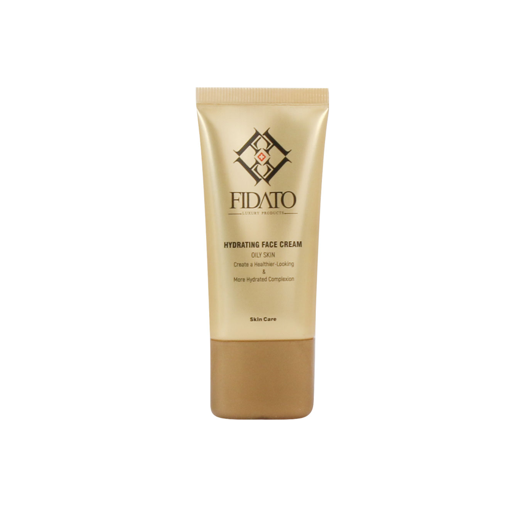 FIDATO-HYDRATING-FACE-CREAM-OILY-SKIN-50-ML