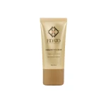 FIDATO-HYDRATING-FACE-CREAM-OILY-SKIN-50-ML