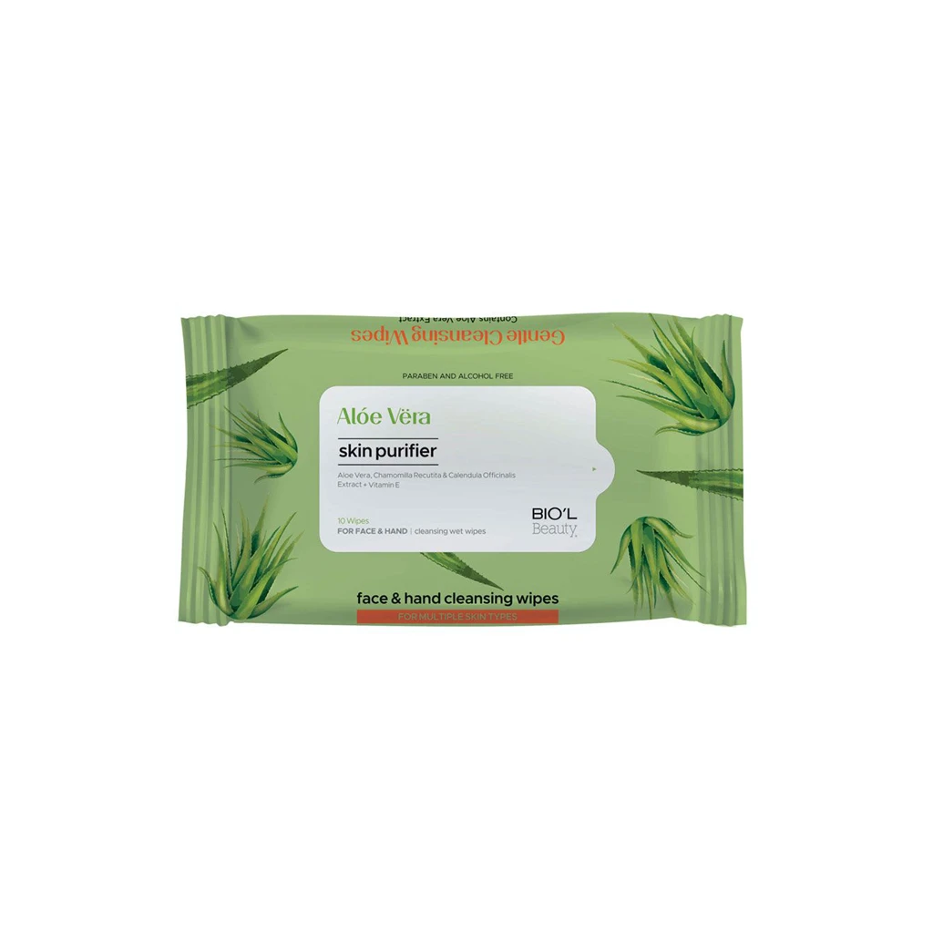 Face-and-Hand-Cleansing-wet-Wipes-BIOL2