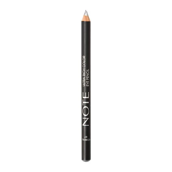 07-rich-color-eye-pencil