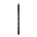 07-rich-color-eye-pencil
