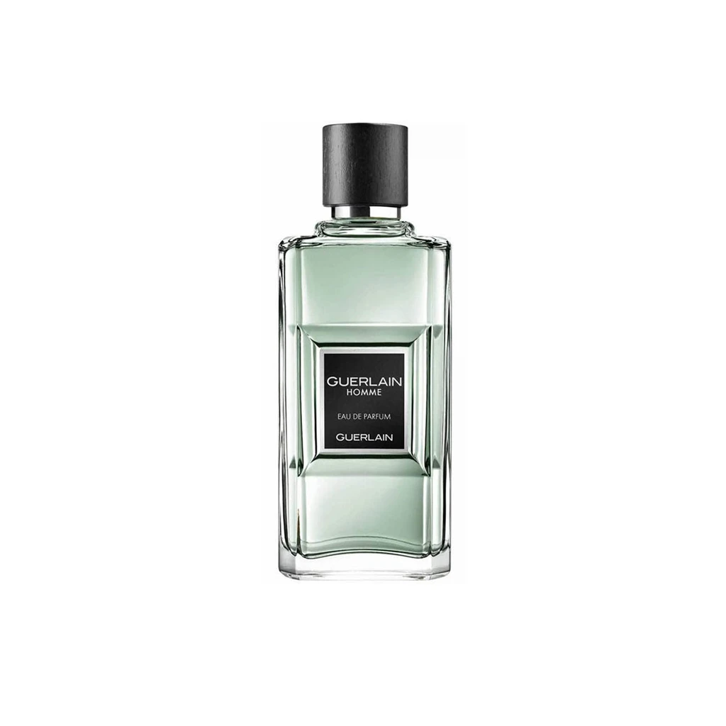HOMME-EAU-DE-PARFUM-GUERLAIN
