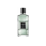 HOMME-EAU-DE-PARFUM-GUERLAIN