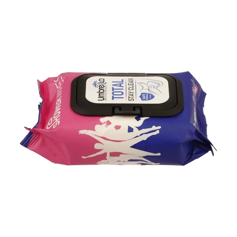 f9539fdd528f6a01eb432b0deeb2ce83e0555c06_1704273489