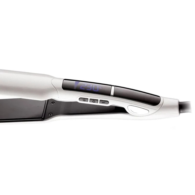 gallery-3-TLP-26574_7329939c-0be5-4bd0-982e-50763a38033a