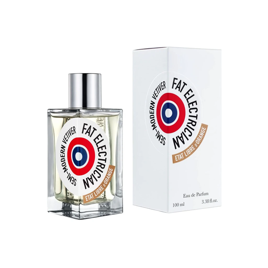 Fat-Electrician-Semi-modern-vetiver-Edp-ETAT-LIBRE-D-ORANGE1