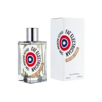 Fat-Electrician-Semi-modern-vetiver-Edp-ETAT-LIBRE-D-ORANGE1