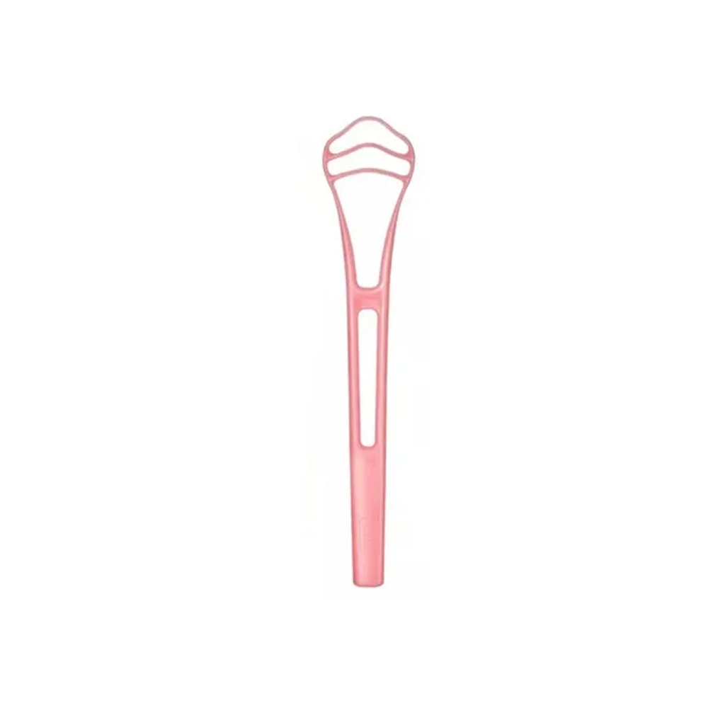 TEPE-Flexible-Tongue-Cleaner1