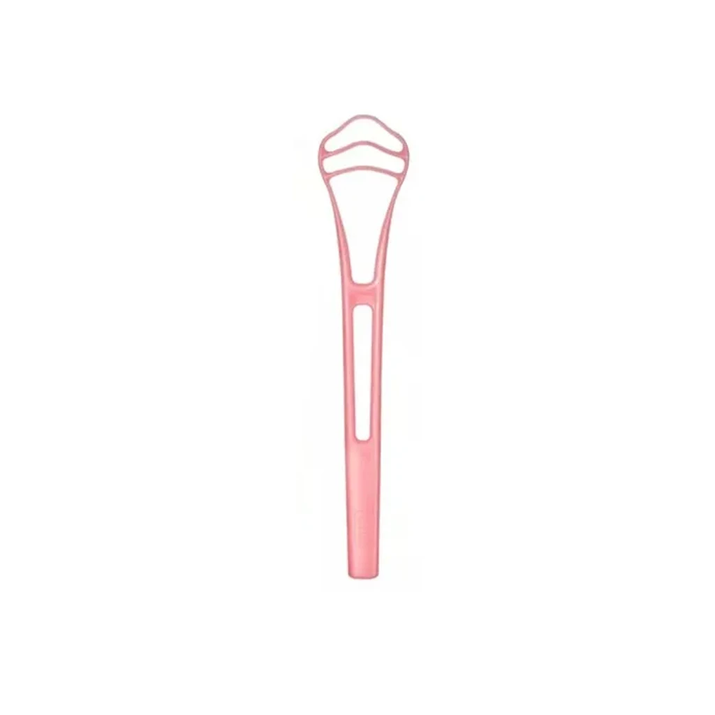 TEPE-Flexible-Tongue-Cleaner1