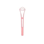 TEPE-Flexible-Tongue-Cleaner1