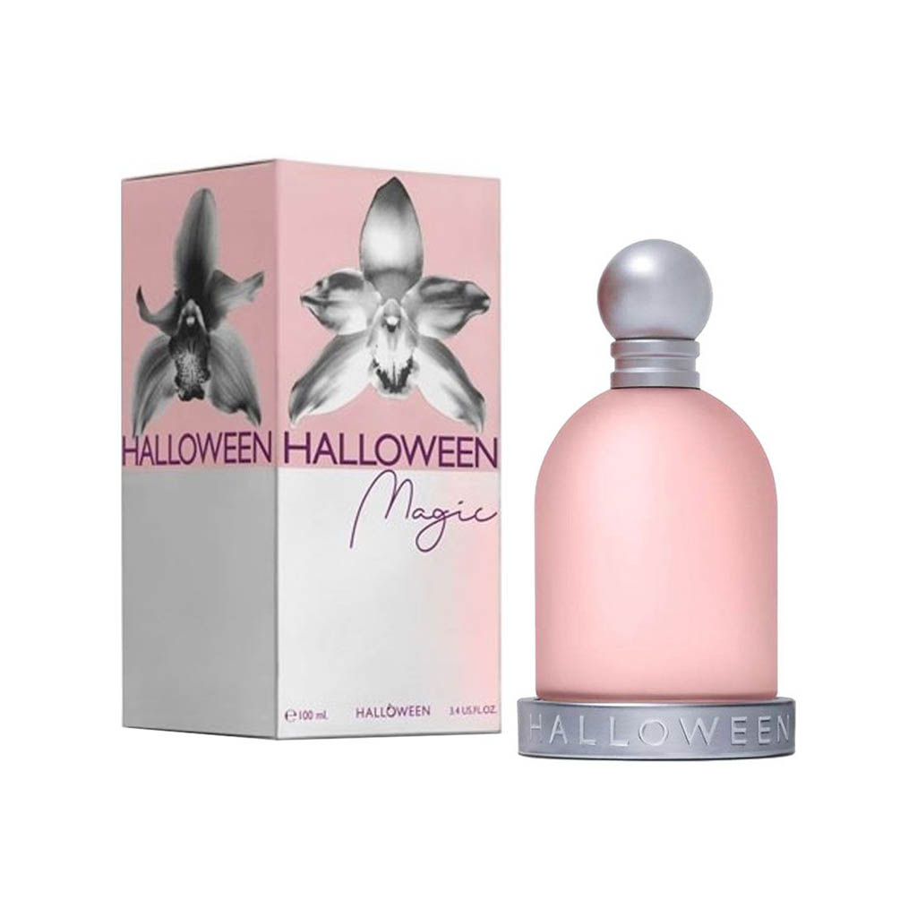 -زنانه-مجیک-هالووین1-1.jpeg