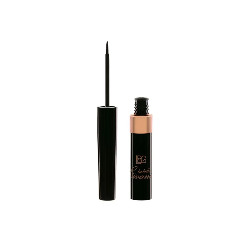 Eyeliner-Black-Carbon-Waterproof-LABELLE-GIVANI