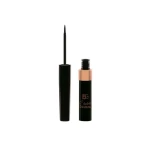 Eyeliner-Black-Carbon-Waterproof-LABELLE-GIVANI
