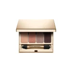 SHADE-4-COLOUR-EYE-PALETTE-CLARINS