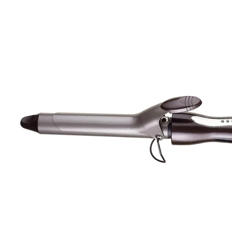 gallery-1-TLP-26553_270637ae-8f9b-49d2-977f-7d8b8cc7ffce