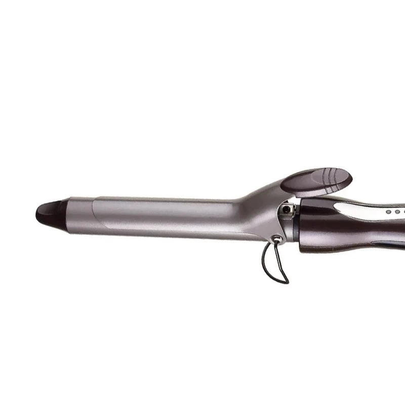 gallery-1-TLP-26553_270637ae-8f9b-49d2-977f-7d8b8cc7ffce