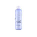 Baby-Shampoo-Violet-ZI-MOI