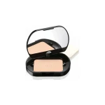 BOURJOIS-SILK-EDITION-COMPACT-POWDER