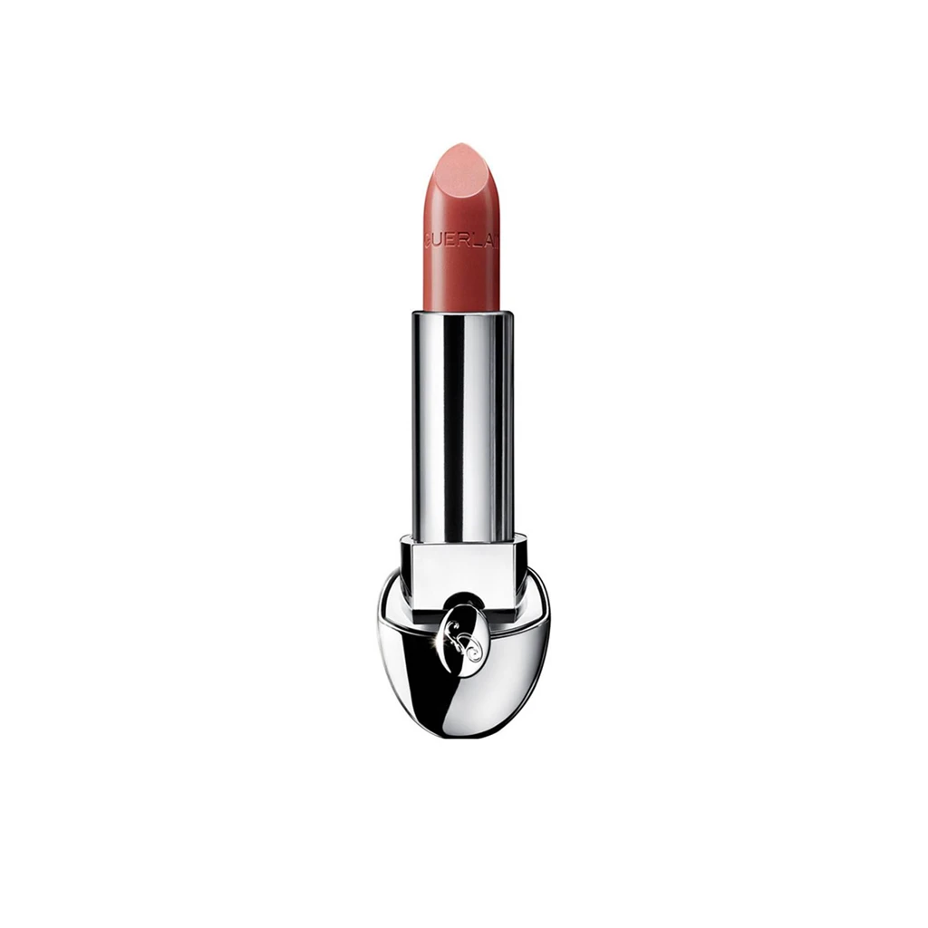 RIPPLE-LIPSTICK-G-GUERLAIN