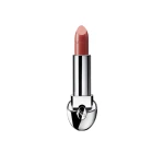 RIPPLE-LIPSTICK-G-GUERLAIN