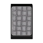 39-Luminous Eye Shadow DOUCCE