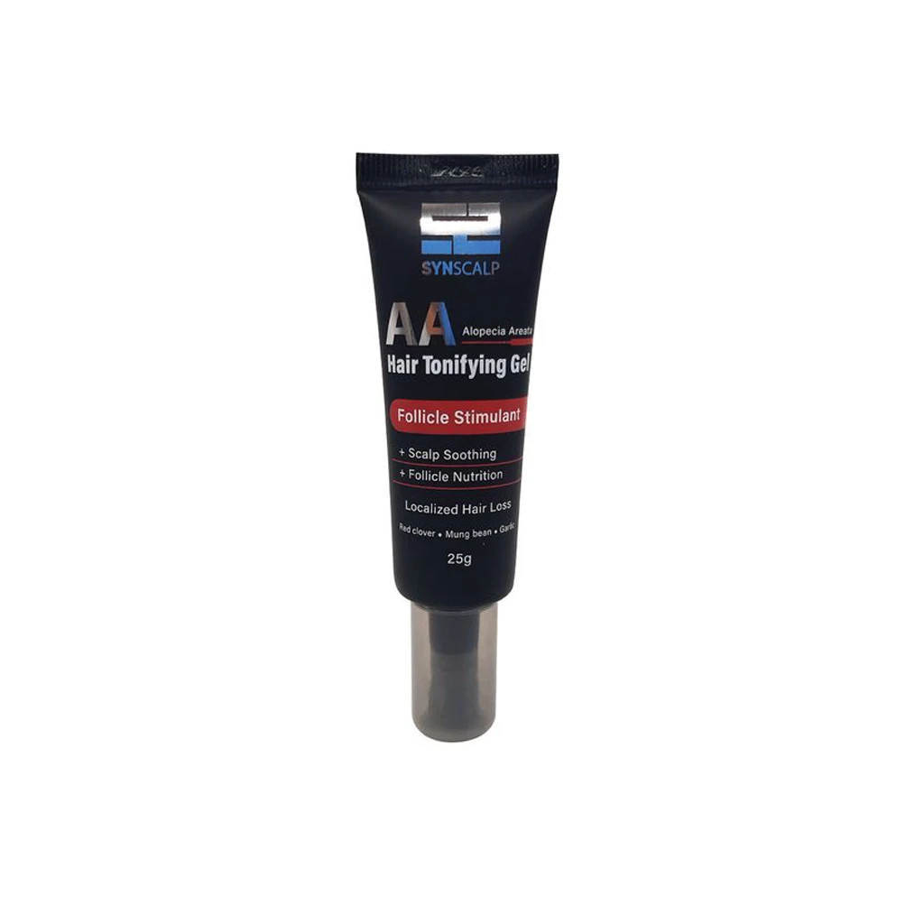 hair-tonifyng-gel-alopesia-areata-AA-synscalp