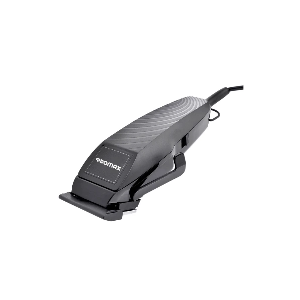 Promax-Hair-Clipper-1536AB1