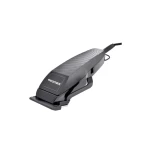 Promax-Hair-Clipper-1536AB1