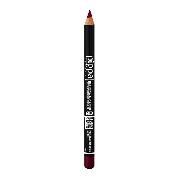 Defining Lip Liner Pippa 2-618