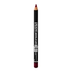 Defining Lip Liner Pippa 2-618
