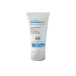 Acne Series-washing-gel-and-face-cleaner-150ml-OLIGEN