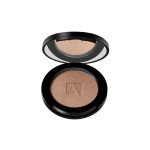 EYESHADOW-DREAMY-CREAMY-EW603-AMUTIYA